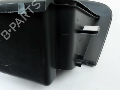 Glove box CITROËN C3 I (FC_, FN_) 1.1 i | BP29513826C95 