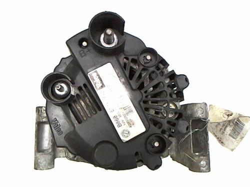 Generator FIAT GRANDE PUNTO (199_) 1.3 D Multijet | BP20437828M7 