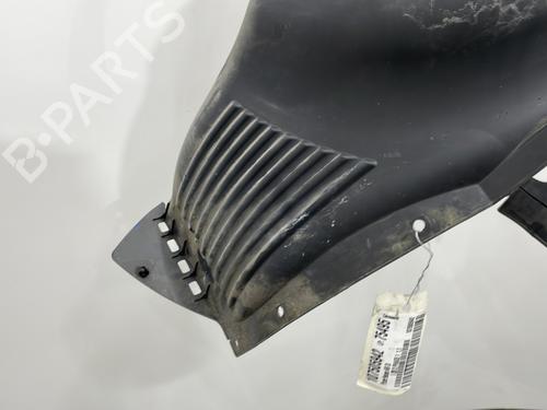Wheel arch HYUNDAI i20 II (GB, IB) 1.1 CRDi | BP26895479C56 