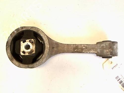 Used Other VW FOX Hatchback (5Z1, 5Z3, 5Z4) 1.2 (55 hp) 20456602