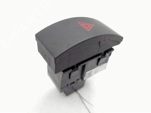 Warning switch ALFA ROMEO GIULIA (952_) 2.2 D (952AEM250, 952AEA250) | BP39760316I22 - Image 2