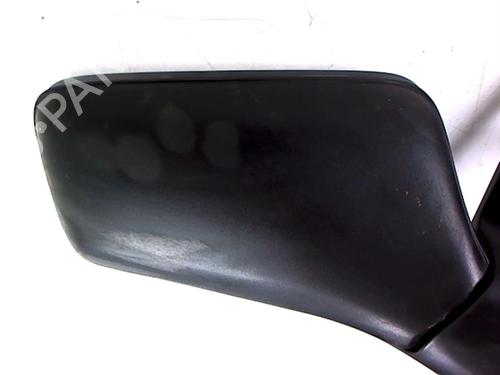 Right mirror VW GOLF III (1H1) 1.9 D | BP20424968C27 