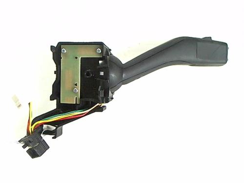 Used Switch Switch VW TOURAN (1T1, 1T2) 1.4 TSI (140 hp) 20462126 20462126