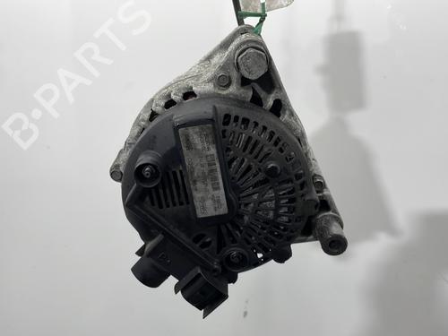 Alternator FORD FOCUS III 2.0 TDCi | BP31126745M7  - Image 5