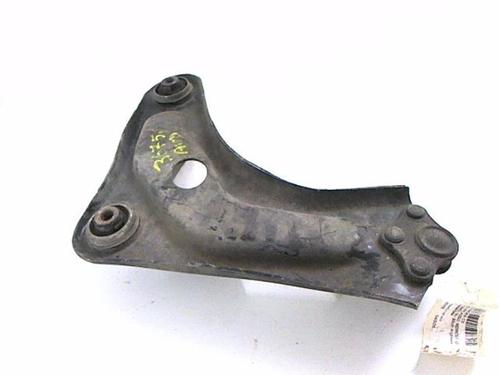 Right front suspension arm CITROËN C3 Picasso (SH_) 1.6 HDi | BP20415734M13 