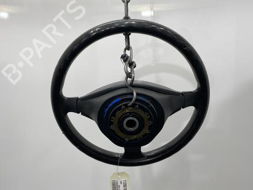 Steering wheel TOYOTA RAV 4 I (_A1_) 2.0 4WD (SXA10, SXA11) | BP29412393C49 