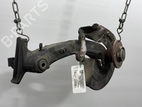 Højre hjullejehus spindel CITROËN C5 II Break (RE_) 2.0 HDi (RERHRH) | BP28525410M28 