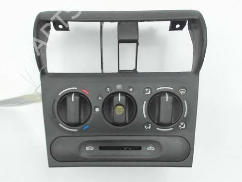 Used Climate control OPEL CORSA B (S93) 1.7 D (F08, F68, M68) (60 hp) 20400435
