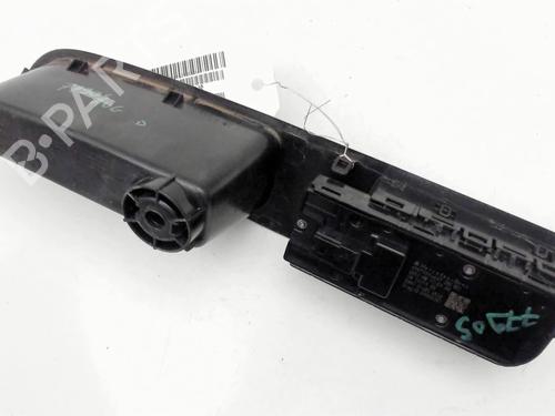Left front window switch MERCEDES-BENZ SPRINTER 3,5-t Van (B907, B910) | BP36438494I27 - Image 7