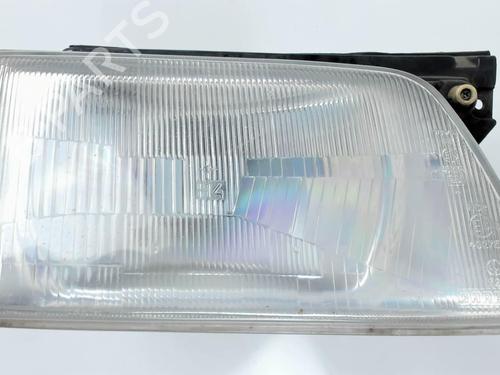 Right headlight OPEL VECTRA B (J96) | BP21233756C29