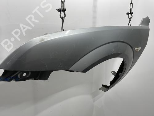 Left front fenders FORD MONDEO III Turnier (BWY) 2.0 16V TDDi / TDCi | BP20462143C41 
