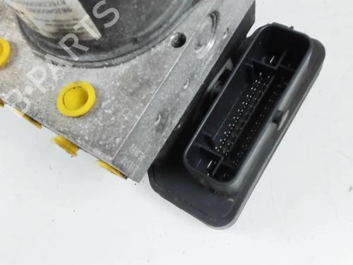 ABS pump TOYOTA PROACE Van (MDZ_) 1.6 D4d (MDZ2) | BP27294074M43 
