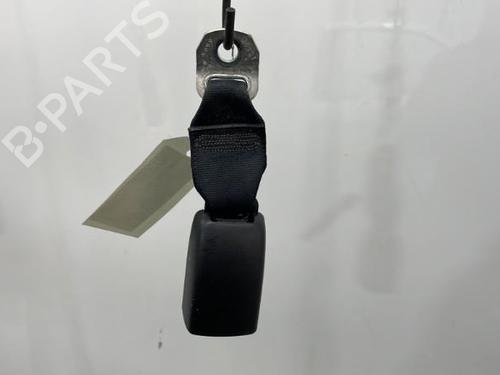 Used Seat buckle Seat buckle PEUGEOT 107 (PM_, PN_) 1.0 (68 hp) 21240356 21240356