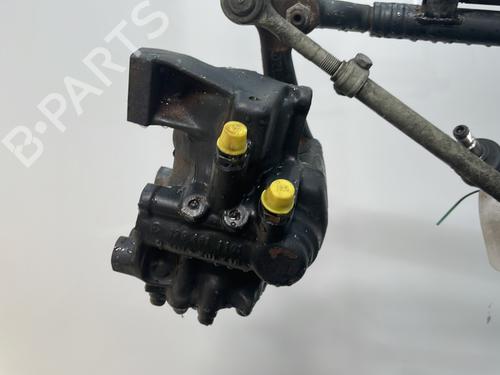 Steering rack MERCEDES-BENZ SL (R129) 280 (129.058) | BP28108857M22 