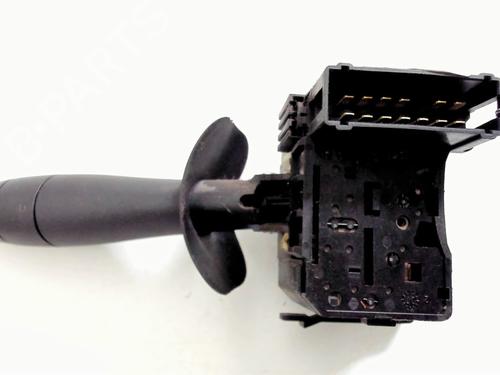 Steering column stalk RENAULT TRAFIC II Bus (JL) 2.0 dCi 90 (JL00, JL01, JL0H, JL0M, JL0P, JL0S) | BP31871695I23