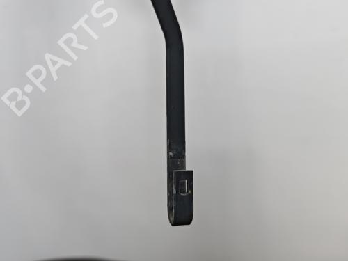 Vindspejlsviskerarm Vindspejlsviskerarm PEUGEOT 106 II (1A_, 1C_) 1.4 i (75 hp) 33895104 33895104