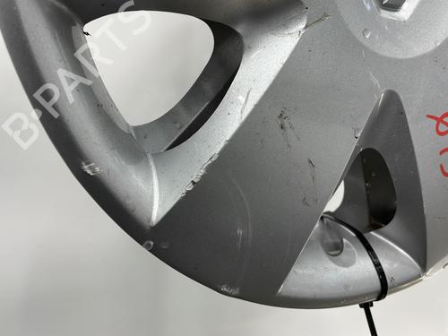 Hub cap RENAULT MEGANE II (BM0/1_, CM0/1_) 1.9 dCi (BM0G, CM0G) | BP29419849C160 