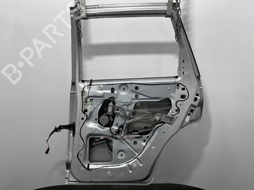 Right rear door CHRYSLER PT CRUISER (PT_) 2.2 CRD | BP31126825C5 