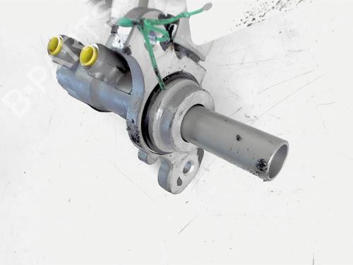 Hovedbremsecylinder KIA VENGA (YN) 1.6 CRDi 115 (116 hp) 20429208
