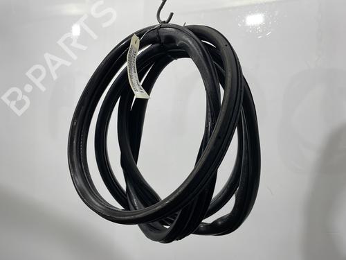 Rubber door seal FIAT GRANDE PUNTO (199_) 1.2 | BP30044932C142 