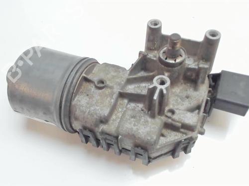 Front wiper motor AUDI A4 B6 Avant (8E5) 2.0 | BP22913368M29 