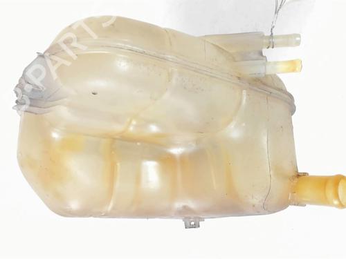 Used Expansion tank OPEL ASTRA H (A04) 1.7 CDTI (L48) (100 hp) 20444353