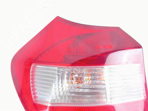 Left taillight BMW 1 (E87) 118 d | BP20422368C34 