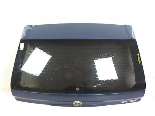 Tailgate BMW X5 (E53) 3.0 d | BP20402438C6 