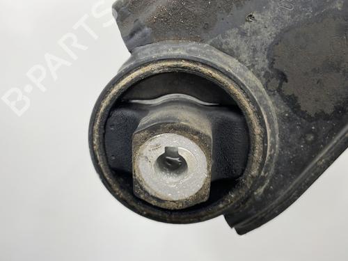 Left front suspension arm OPEL COMBO Box Body/MPV (X12) 1.3 CDTI (B05) | BP26586261M12 - Image 4