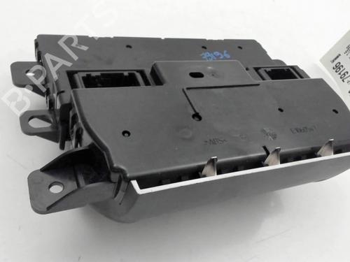 Climate control MINI MINI COUNTRYMAN (R60) Cooper D | BP38101271I5 - Image 2