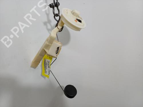 Bränslepump Bränslepump 39486600 39486600
