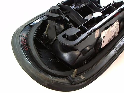 Right taillight OPEL TIGRA (S93) 1.4 16V (F07) | BP20473295C35 