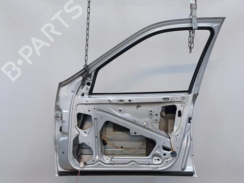 Right front door CITROËN XSARA Break (N2) 2.0 HDI 90 | BP20450723C3 