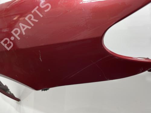 Right front fenders CITROËN XSARA (N1) 1.9 D | BP29043609C42 