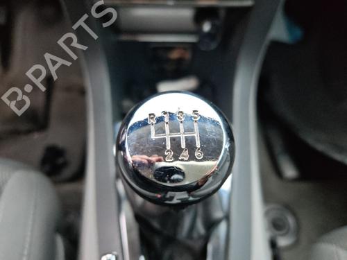 Left sun visor DODGE AVENGER 2.0 CRD | BP28613145I1 - Image 15