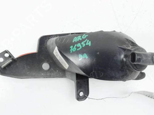 Rear bumper left light FIAT TIPO Hatchback (356_, 357_) 1.0 (357HXN1A) | BP32273768C81