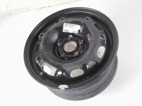 Used Rim SKODA FABIA I (6Y2) 1.4 (68 hp) 20400402