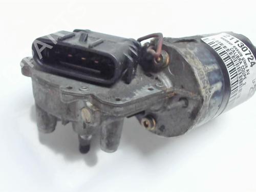 Used Front wiper motor Front wiper motor OPEL CALIBRA A (C89) 2.0 i 16V (M07) (150 hp) 21234026 21234026