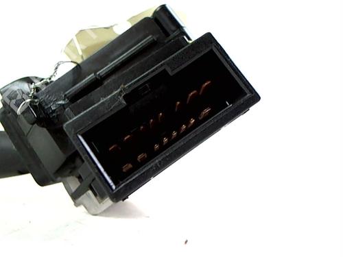 Used Switch Switch HYUNDAI TRAJET (FO) 2.0 CRDi (113 hp) 20466065 20466065