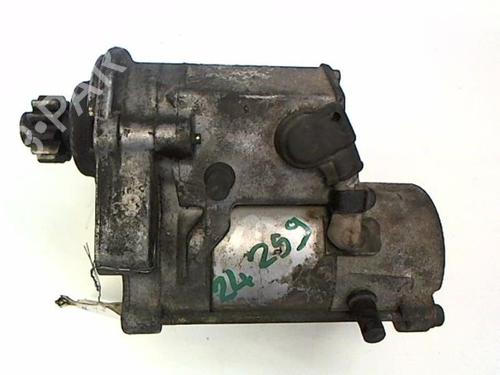 Starter ROVER 600 I (RH) 620 Sdi | BP21232396M8 
