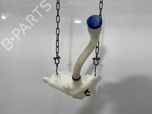 BP30628762C113 main image