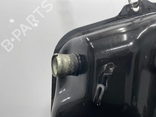 Fuel tank NISSAN PIXO (UA0) 1.0 | BP30308511C62 