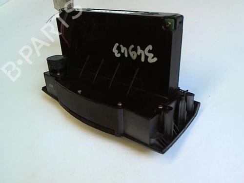 Climate control HYUNDAI TRAJET (FO) 2.0 CRDi | BP20412088I5 