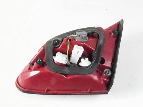 Used Left tailgate light Left tailgate light KIA CEE'D (JD) 1.4 CVVT (100 hp) 21422948 21422948