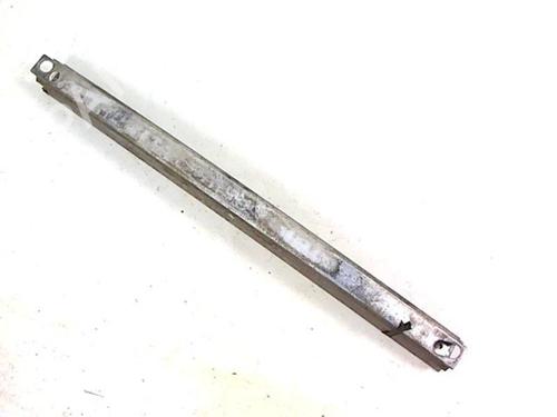 Used Front bumper reinforcement NISSAN ALMERA TINO (V10) 2.2 dCi (115 hp) 20472850