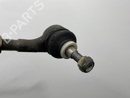 Steering rack CITROËN SAXO (S0, S1) 1.1 X, SX | BP27575955M22 