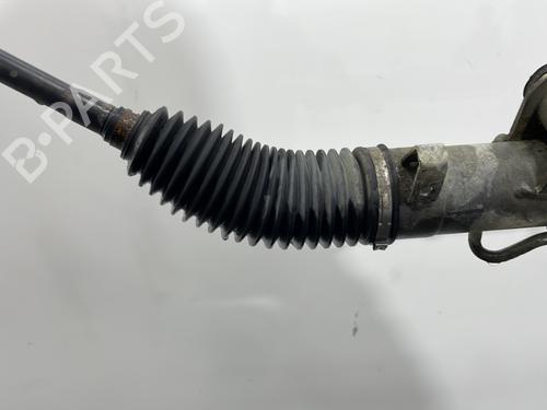 Steering rack FORD TRANSIT CUSTOM V362 Van (FY, FZ) 2.0 EcoBlue | BP33701906M22 - Image 2