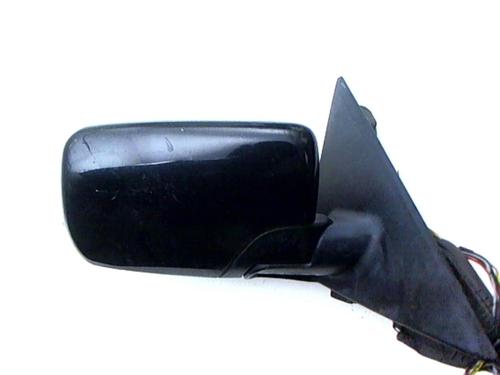 Right mirror BMW 3 (E46) 320 d | BP20392637C27 
