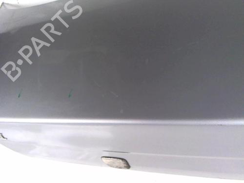 Tailgate PEUGEOT 605 (6B) 2.1 Turbo Diesel | BP20478223C6 