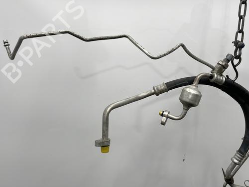 Used AC pipe AC pipe SUZUKI ALTO VII (GF, HA25_, HA35_) 1.0 (AMF310, GFC31S) (68 hp) 21208376 21208376